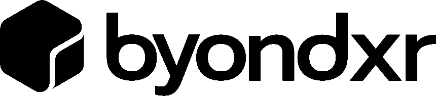ByondXR